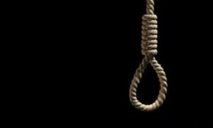 آمار خودکشی در ایران