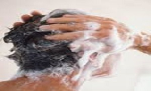موهایتان را با ماءالشعیر بشویید