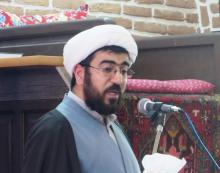 اجرای حکم اعدام شیخ نمر ،عربستان را به هلاکت نزدیک می­ کند