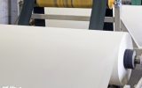 کاغذ تولیدی کارخانه شبستر در خاورمیانه منحصر به فرد است/ با تمام ظرفیت کار می کنیم