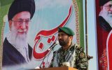 تشکیل سازمان بسیج مستضعفین از دستاوردهای با ارزش انقلاب اسلامی است