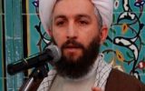امام جمعه شبستر: دفاع مقدس مظهر ایثار و عزت ملت ایران است