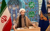رهنمودهای رهبری راهبرد قطعی ایران در برجام است