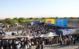 شبستر، شهرستان فعال و برگزیده رویدادهای فرهنگی و گردشگری آذربایجان شرقی