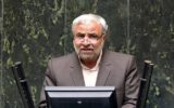 رژیم صهیونیستی از ترس قدرت ایران دست به هرکاری می‌زند