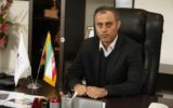 ایجاد خودروسازی سوم آذربایجان شرقی در شبستر